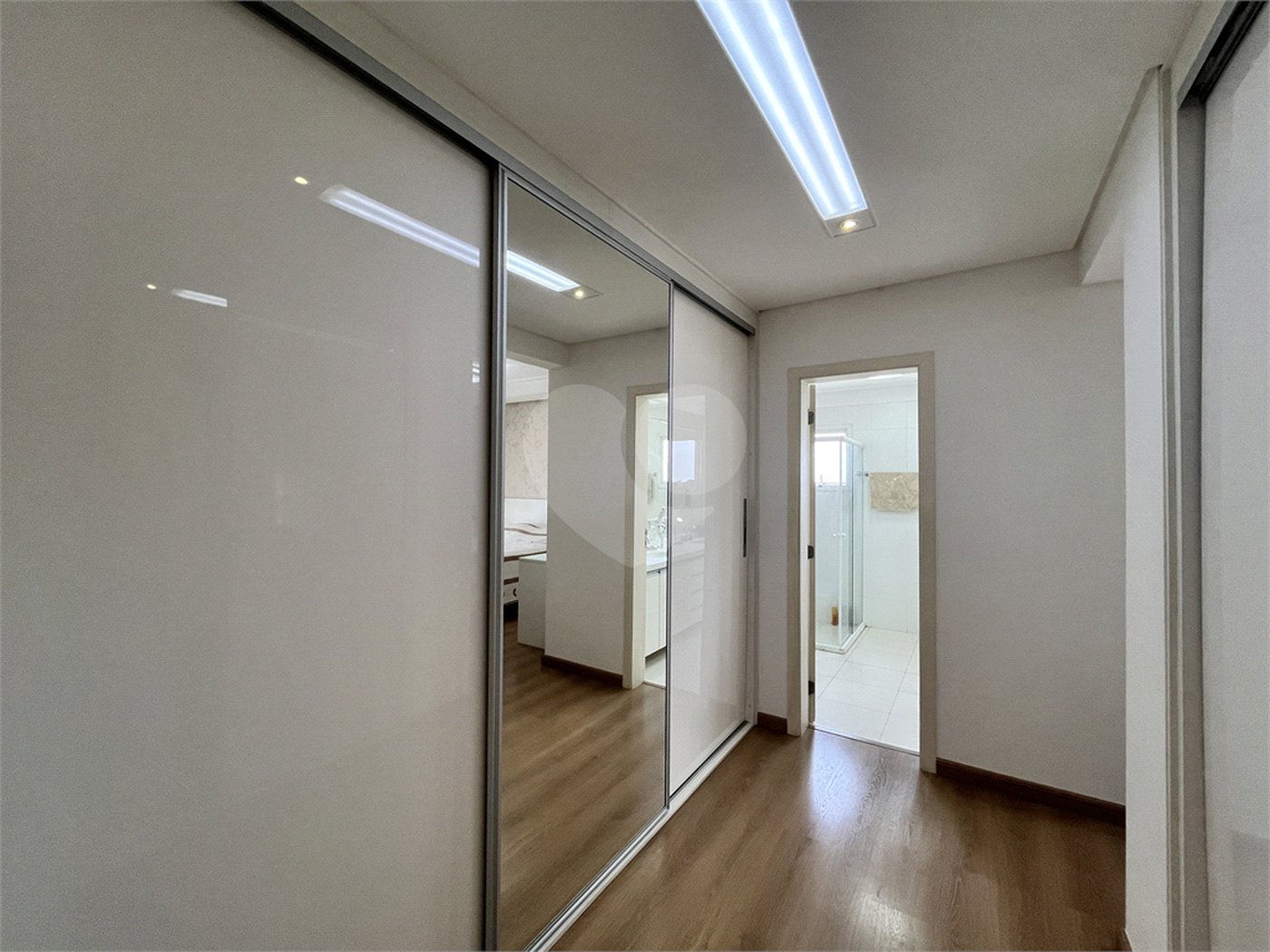 Apartamento à venda com 3 suítes em Jardim Portal da Colina, Sorocaba, SP