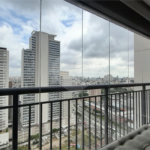 Apartamento à venda com 2 suítes no Centro, São Bernardo do Campo, SP