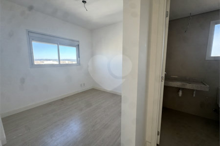 Apartamento para alugar com 4 quartos, sendo 3 suítes, em Jardim América, Sorocaba, SP