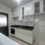 Apartamento à venda com 3 quartos, sendo 1 suíte, em Jardim Bonfiglioli, São Paulo, SP
