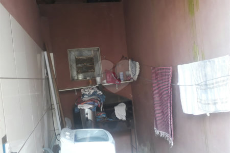Casa à venda com 4 quartos em Jardim Morada do Sol, Indaiatuba, SP