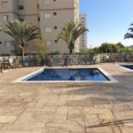 Apartamento à venda com 3 quartos, sendo 1 suíte, em Vila Leopoldina, São Paulo, SP
