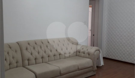 Apartamento à venda com 2 quartos em Santa Cecília, São Paulo, SP