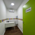 Casa para alugar, 390 m² por R$ 19.500,00 - Encruzilhada - Santos/SP