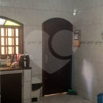 Casa à venda com 3 quartos, sendo 1 suíte, em Jardim dos Ipês, Suzano, SP