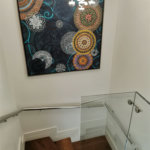 Apartamento à venda com 3 suítes em Jardim Monte Kemel, São Paulo, SP