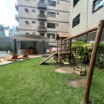 Apartamento à venda com 4 quartos, sendo 2 suítes, em Vila Nova, Cabo Frio, RJ