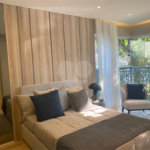 Apartamento à venda com 3 suítes em Jardim das Acácias, São Paulo, SP