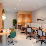 Apartamento à venda com 1 suíte em Vila Olímpia, São Paulo, SP