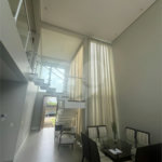 Casa à venda com 3 suítes no condomínio Residencial Terra Nobre, Indaiatuba - SP