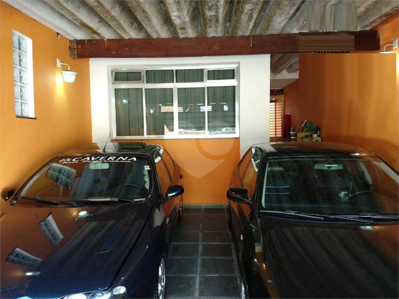 Sobrado à venda com 3 quartos em Freguesia do Ó, São Paulo, SP