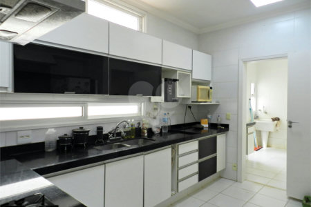 Casa à venda ou para alugar com 4 suítes no condomínio Torino Ribeirão Preto, Ribeirão Preto - SP