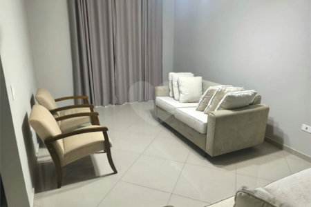 Casa à venda com 3 quartos, sendo 1 suíte, em Jardim Paulista, Sorocaba, SP