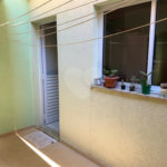 Sobrado à venda com 3 quartos, sendo 1 suíte,  em Vila Gumercindo, São Paulo, SP