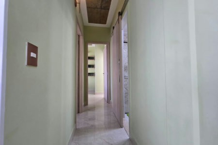Apartamento com 2 dormitórios à venda, 74 m² por R$ 1.010.000,00 - Embaré - Santos/SP