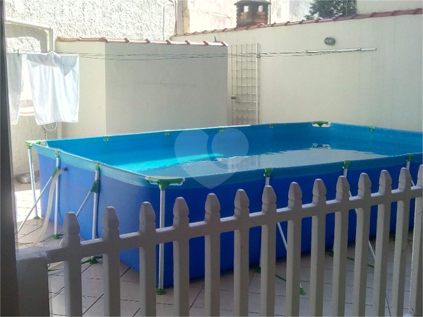 Casa Térrea à venda com 3 quartos, sendo 2 suítes, em Vila Rosália, Guarulhos, SP