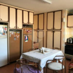 Sobrado à venda com 5 quartos, sendo 1 suíte, em Santa Teresinha, São Paulo, SP