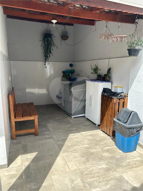 Casa à venda com 3 quartos, sendo 1 suíte,  no Centro, Mogi das Cruzes, SP