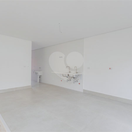 Casa à venda com 4 suítes no condomínio Collina Di Fiori, São Paulo - SP