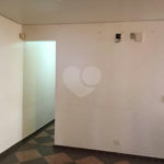 Sobrado à venda com 3 quartos, sendo 1 suíte, em Mandaqui, São Paulo, SP