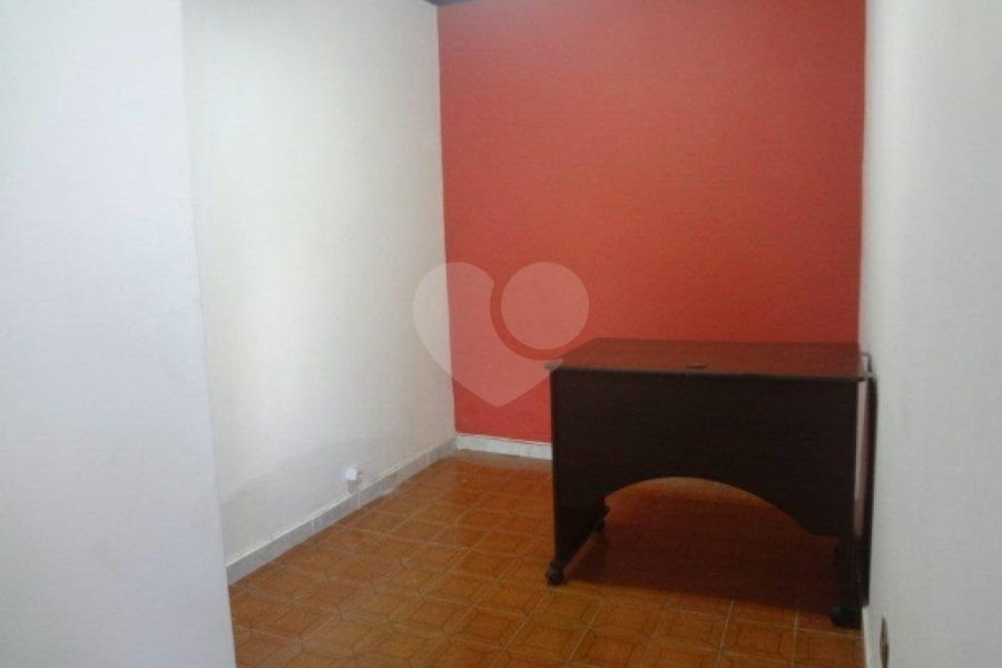 Sobrado à venda com 1 quarto em Vila Ester (zona Norte), São Paulo, SP