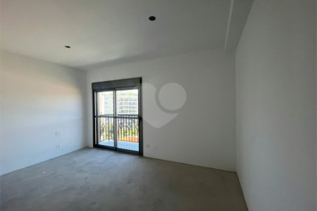 Cobertura à venda com 3 quartos, sendo 2 suítes, em Lapa, São Paulo, SP