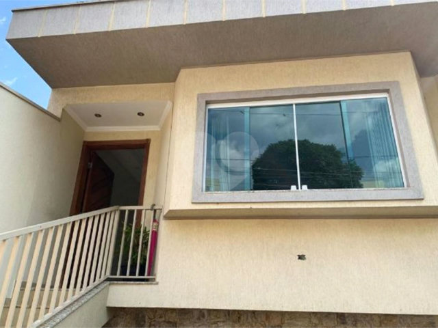 Sobrado à venda com 3 quartos, sendo 1 suíte,  em Pirituba, São Paulo, SP