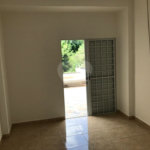 Sobrado à venda com 3 quartos, sendo 1 suíte,  em Jardim Chapadão, Campinas, SP