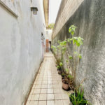 Casa à venda com 6 quartos, sendo 1 suíte, em Vila Mariana, São Paulo, SP