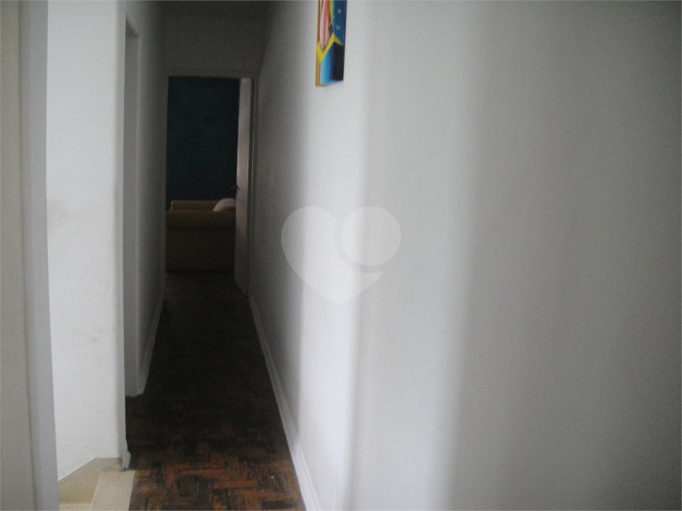 Sobrado à venda ou para alugar com 3 quartos em Santana, São Paulo, SP