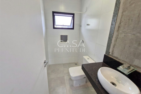 Casa em condomínio à venda com 3 suítes em Cajuru do Sul, Sorocaba, SP