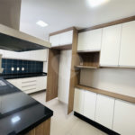 Apartamento à venda com 3 suítes em Baeta Neves, São Bernardo do Campo, SP