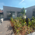 Apartamento à venda com 3 quartos, sendo 1 suíte, em Jardim Refúgio, Sorocaba, SP