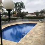 Apartamento à venda com 3 quartos, sendo 1 suíte,  em Jardim Amaralina, São Paulo, SP
