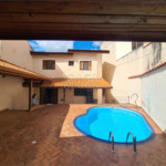 Casa em condomínio à venda com 3 quartos, sendo 1 suíte, em Granja Olga I, Sorocaba, SP