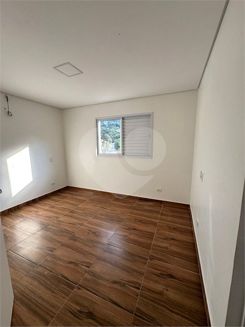 Casa para alugar com 4 suítes em Jardim Maristela, Atibaia, SP