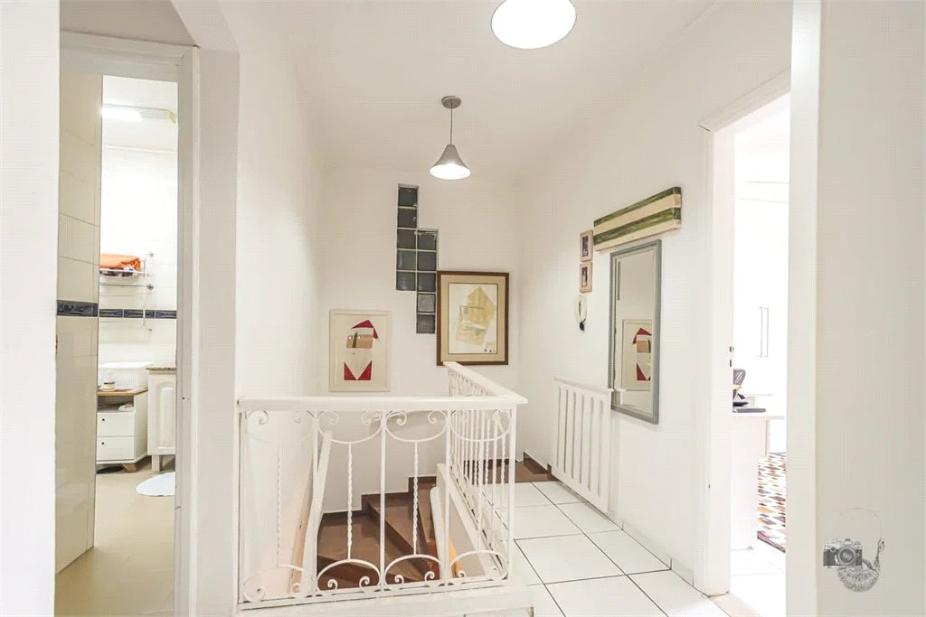 Casa à venda com 3 quartos, sendo 1 suíte, em Vila Leopoldina, São Paulo, SP