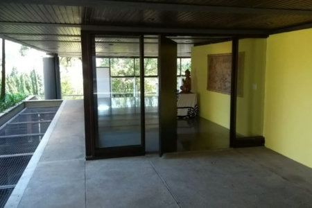 Casa à venda com 4 quartos, sendo 1 suíte, em Retiro Morumbi, São Paulo, SP