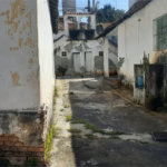 Terreno à venda em Vila Mazzei, São Paulo, SP