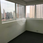 Sala à venda em Santana, São Paulo, SP