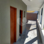 Casa à venda com 3 quartos, sendo 1 suíte, no condomínio Alpes de Mairiporã, Mairiporã - SP