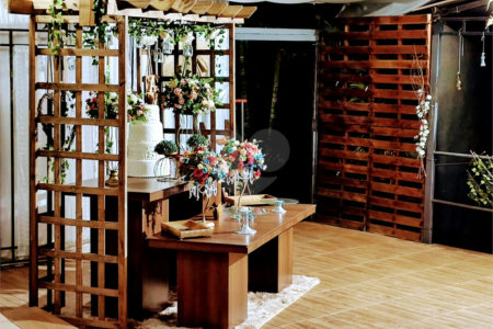 Casa à venda ou para alugar com 9 quartos, sendo 5 suítes, no condomínio Residencial Rio Verde, Araçoiaba da Serra - SP