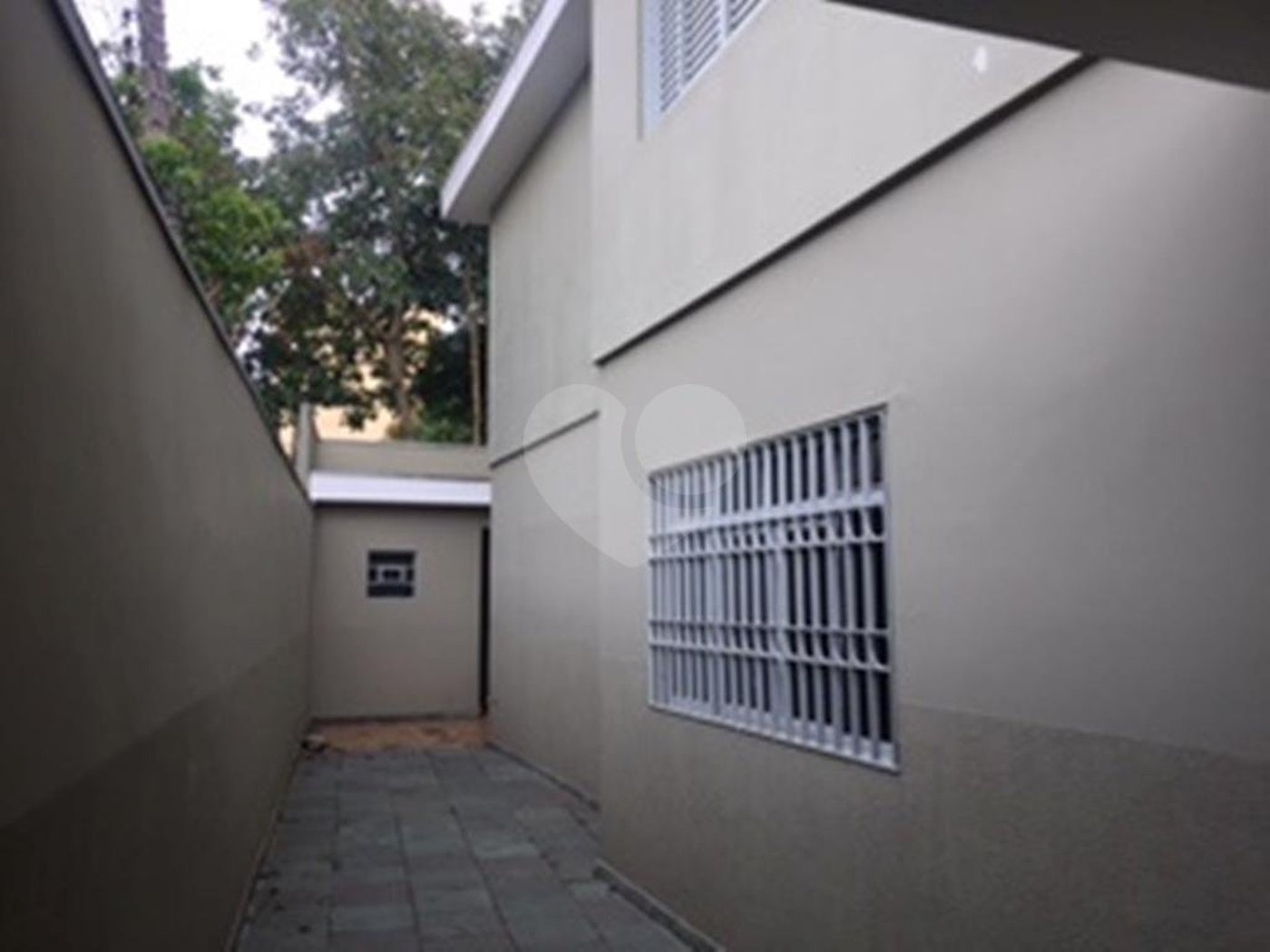 Sobrado à venda com 3 quartos, sendo 1 suíte, em Mandaqui, São Paulo, SP