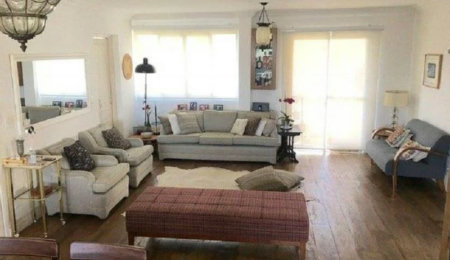 Apartamento à venda com 3 quartos, sendo 1 suíte, em Vila Ipojuca, São Paulo, SP