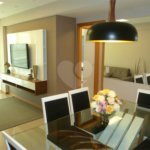 Apartamento à venda com 3 quartos, sendo 1 suíte, em Méier, Rio de Janeiro, RJ