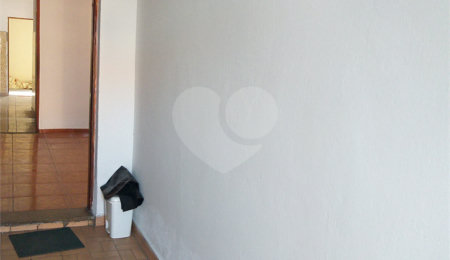 Casa Térrea à venda com 2 quartos em Vila Guilherme, São Paulo, SP