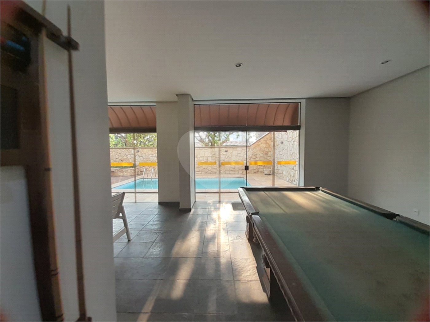 Apartamento à Venda no Edifício João Malagutti – 3 Dormitórios, 132m², Vista Maravilhosa!