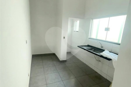 Salão à venda em Jardim São João, Salto, SP