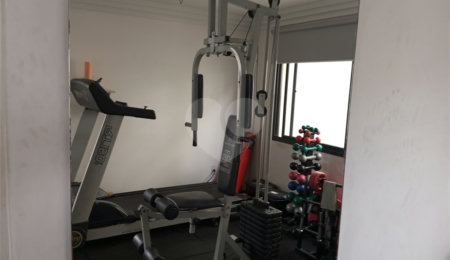 Apartamento à venda com 2 quartos, sendo 1 suíte,  em Brooklin Paulista, São Paulo, SP