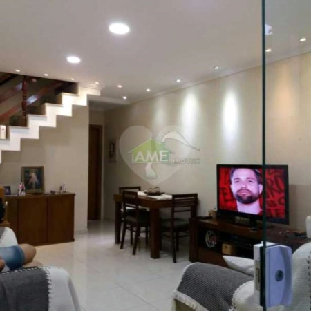 Casa à venda com 5 suítes, em Recreio dos Bandeirantes, Rio de Janeiro, RJ